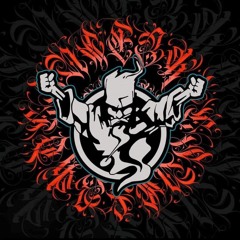 Maximilien maximilien