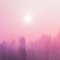 Cherry_1557