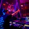 DJ.ALF