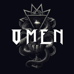 Omen