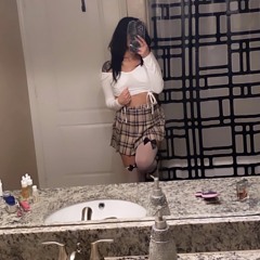 💋