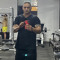 User 890654812