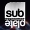 Subplate Recordings