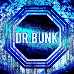 Dr.Bunk