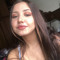 Ahlam Hadidi