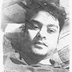 Rahul Mukhi