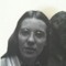 Marcia Gagnon McMahon