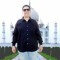 Mohammed Warshan