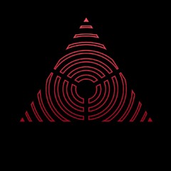 Interface Audio