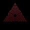 Interface Audio