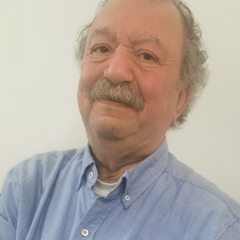 Dr. Ali Tabla