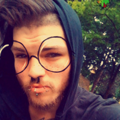 Dominik Kapfensteiner