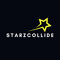 StarzCollide