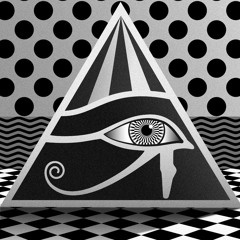 Irade Alexi Helligar