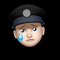 JNOBI SAD