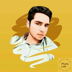 Jawadkhan