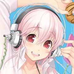 sanguiss listening ..