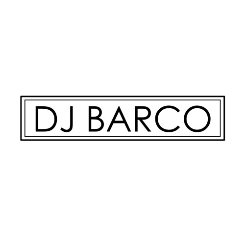 Dj Barco’s avatar