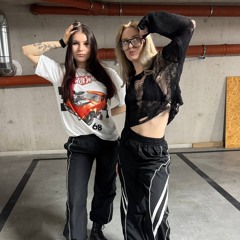 Bassdolls