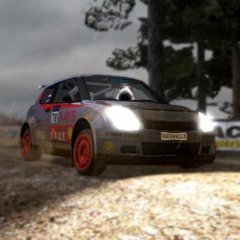 Pato_pasu