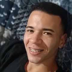 Gere Santos