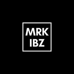 Marc Ruiz