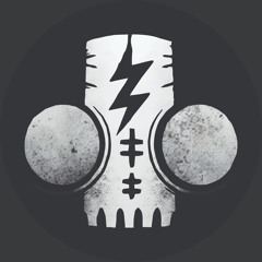 OPIFEX