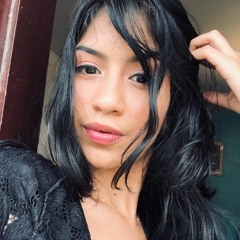 karla brend