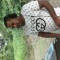 d noisemaker
