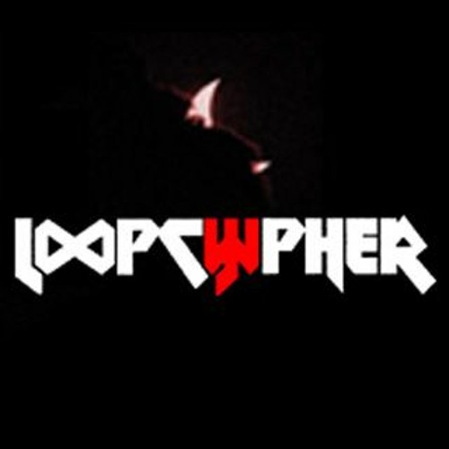 LOOPCYPHER’s avatar