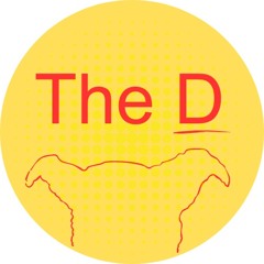 The D