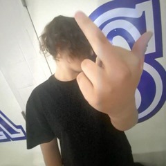 big_lee