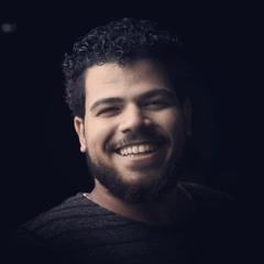Mina Gamal ❤️