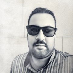 Mohamed ElAdawy