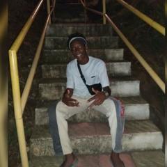 Maziin