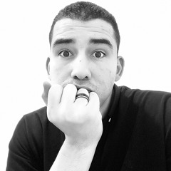 Ahmad Nady