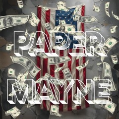 Paper Mayne
