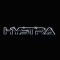 Dj HYSTRA