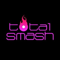 total smasn