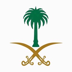 🇸🇦KSA🇸🇦