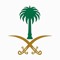 🇸🇦KSA🇸🇦