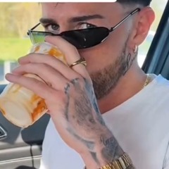 Kodiehunter55
