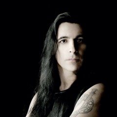 Words Of Power - With Joey DeMaio