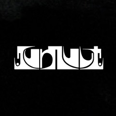 TUMULT