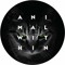 Animal Within