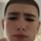 qwinset