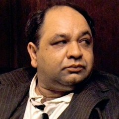 Ahmed Gamel
