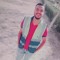 Ahmed Hussein