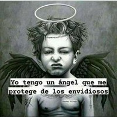 LA TROCA (LINARES DJ)-Dj Linares