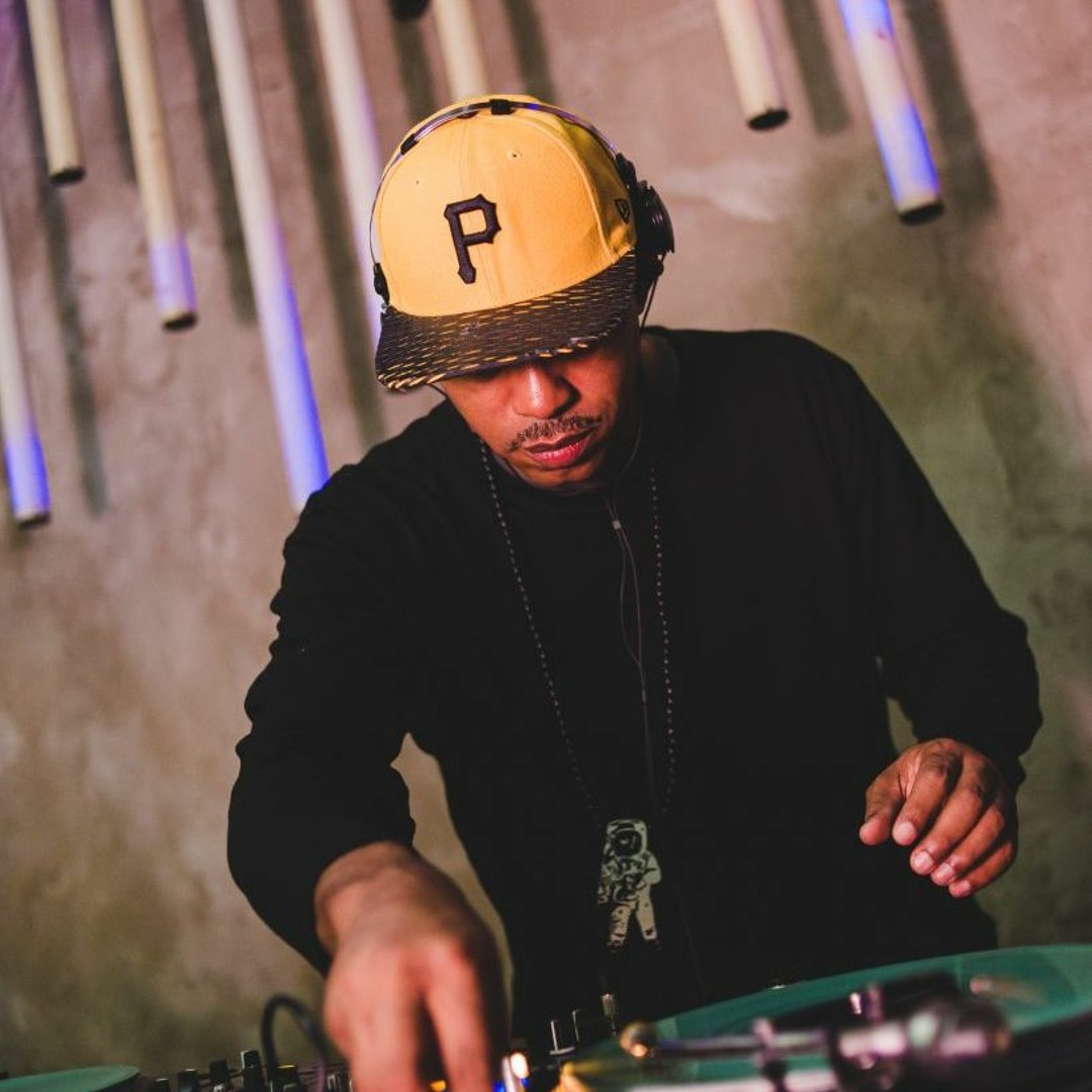 avatars-b44vDBPAL8F7nTAf-